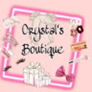 Meet your Posher, Tania